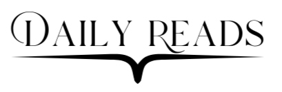 Daily Reads